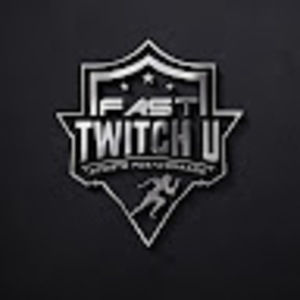 Meet your Posher, Fast